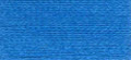 PF3433 - Pretty Blue - NEW - More Details PF3433 - Pretty Blue - NEW - More Details